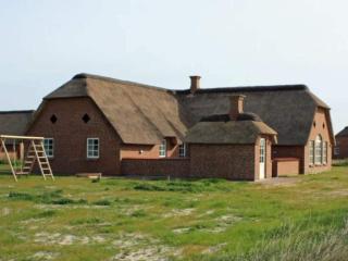 Holiday home Ulfborg CXLIII - Ulfborg - 0
