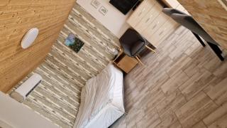 Sárközi Nyaraló - 1