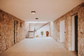 Villa Mare Monti 2 chambres - 2