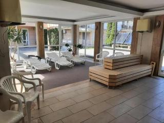 Studio N2 Apartman - Hajdúszoboszló - 4