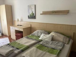 Studio N2 Apartman - Hajdúszoboszló - 3