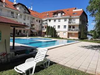 Studio N2 Apartman - Hajdúszoboszló - 2