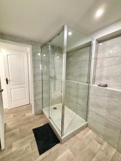 Charmant Duplex - Hyper Centre - 44m2 Proche Place Stanislas - Nancy - 2