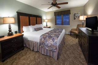 Enjoy snowball fights or romantic nights in a 1BD vacation apartment - Brownsville - 9