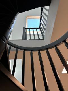 Charmant Duplex - Hyper Centre - 44m2 Proche Place Stanislas - Nancy - 4