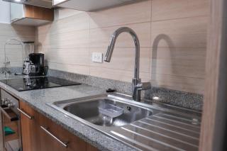 Un LUGAR EXCLUISIVO UNICO PARA DESCANSAR - Quito - 5