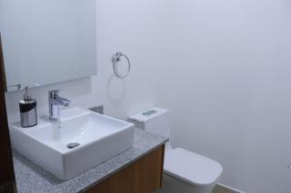 Un LUGAR EXCLUISIVO UNICO PARA DESCANSAR - Quito - 2