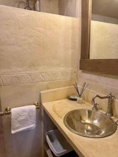 Splendido attico vista mare - 2