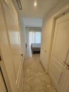 Casa Pelagia - Roda Golf Ground floor apartment, conveniently located near the entrance ! - San Javier - 6