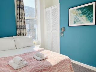 Dublin City Center Apartment - Dublino - 0