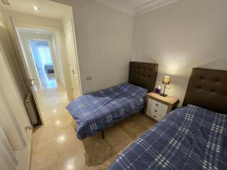 Casa Pelagia - Roda Golf Ground floor apartment, conveniently located near the entrance ! - 4