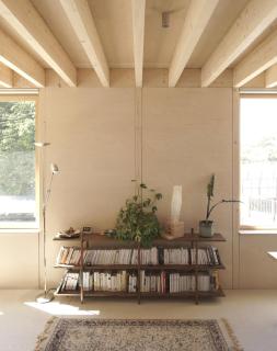 Maison d'architecte à 7min de Paris - Issy-les-Moulineaux - 7