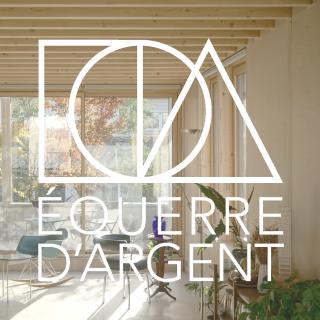 Maison d'architecte à 7min de Paris - Issy-les-Moulineaux - 4