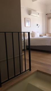 Morro Homes - Alaçatı - 3