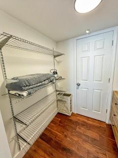 Elegant Centric Vibrant Pool Jacuzzi Free Parking - Miami - 1