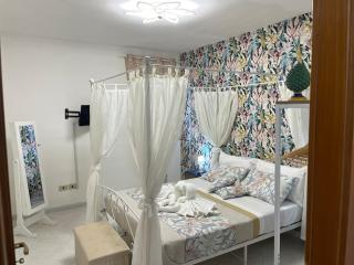 Casa Noce - Palermo - 7