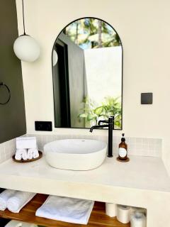 Villa Luna - Gili Air - Gili Air - 7