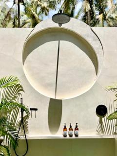 Villa Luna - Gili Air - Gili Air - 9