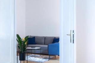 Nanami Apartments - 7