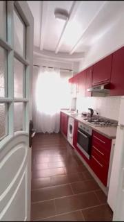 Grand Appartement Piscine Guéliz - Marrakesh - 6