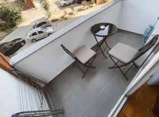 Apartment Troi - Pristina - 4