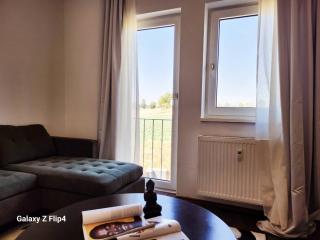 M & M Serviced Apartment - 2