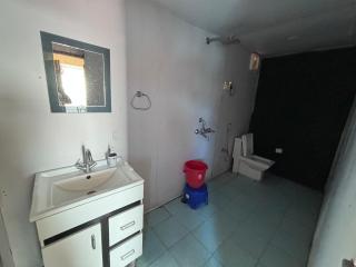 The Green Valley Resort Kanatal - 5