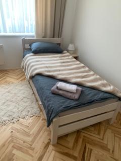 App MIDA 2 - Tuheljske Toplice - 4