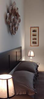 A casa di Peppino Villa Greco - Tindari - 6