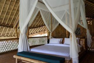 Pitu, a Punggul Village Escape - Sangeh - 5