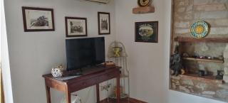 A casa di Peppino Villa Greco - Tindari - 3