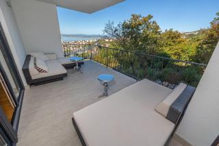 Milu - Crikvenica - 8