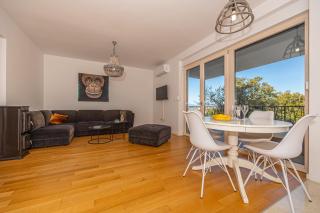 Milu - Crikvenica - 5