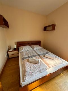 AJ Holiday - Międzyzdroje - 7