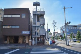 hoho 高松駅 港近くの1日2組限定の貸切宿 2F 3F - Shimminatomachi - 6