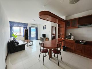 Jade Tower - Chiang Mai - 7