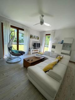 Apartament Dani-Apart - Gdańsk - 7