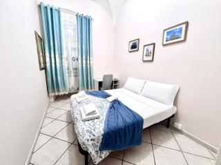 Rome Is Home - Rome - 6