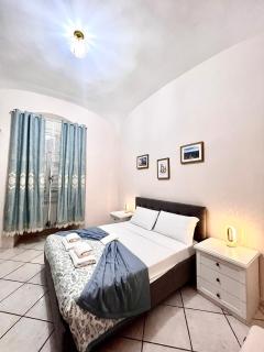 Rome Is Home - Rome - 1