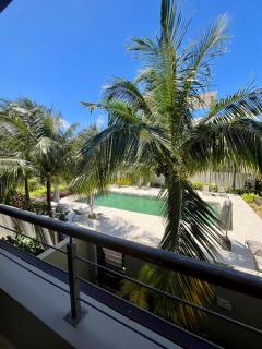 Serenity Ocean Side - Cap Malheureux - 9
