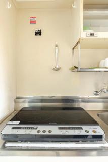 涩谷中心 ! 涩谷十字路口 109 Shibuya scramble crossing 高速无限制网络#703 - 6