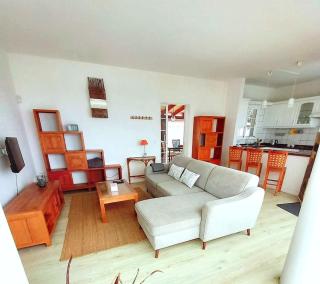 Casa Betania ocean view - La Orotava - 8