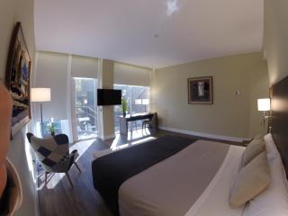 Hotel Majadahonda - 7