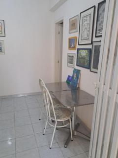 Quarto Com Banheiro Independente - 6