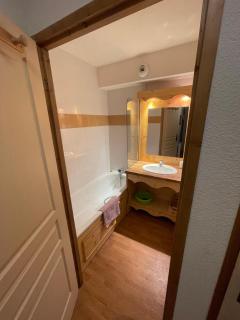 Orelle les 3 Vallées - Orelle - 3