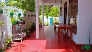 Coco One Holiday Inn - Mirissa - 9