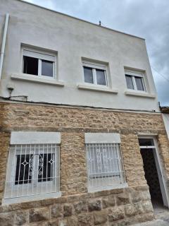 CENTRuM6 - Alicante - 2