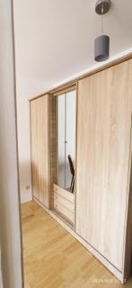 Green new Vilnius Apartment - Grigaičiai - 3