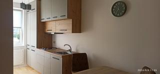 Green new Vilnius Apartment - Grigaičiai - 1