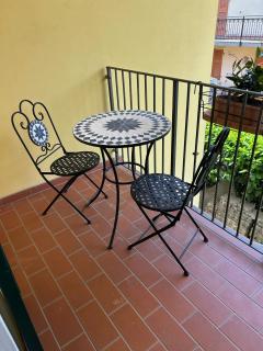 Ca' Martina - Santo Stefano di Magra - 8